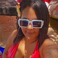 jahmellia_pariss