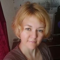 lebi_7989