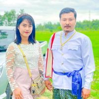 เสียงต้นฉบับ - ❤️ซุ้มเหนือเพชร ปัณณ์ ปัณณ์❤️