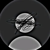original sound - i.n.e.s.t.a.b.l.e.03