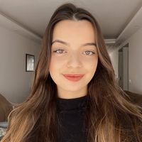 antoniafroes_