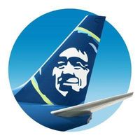 alaskaair