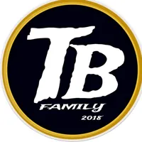 original sound - teambakloshfamily