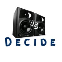 decide_music_