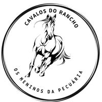 cavalos_dorancho