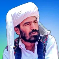 original sound - singersabzalibugti3