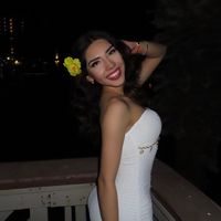 laishaadailyn