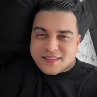 brayan_25gonzalez