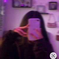 som original