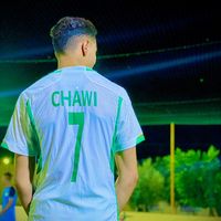 abdelali_chawi_7