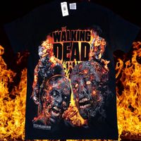 gg12store