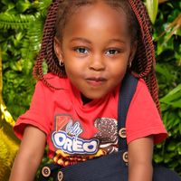 lam_tamara