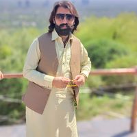 zahidkhanmarwat21