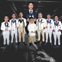 losconsentidosdelsabor