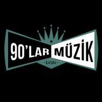 90larmuzik