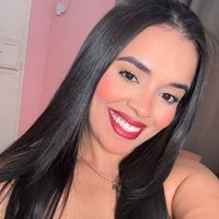 lalaguiimaa