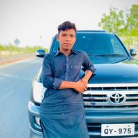 saifjanbaloch27