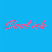 coolishstuffff