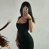 paolyyx