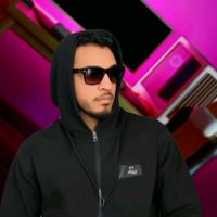 ozan_tech