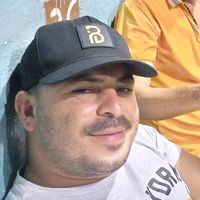 vallecitocumbeoficial