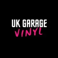original sound - ukgaragevinyl