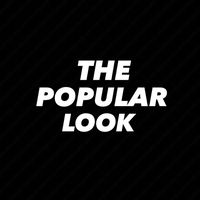 thepopularlook