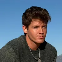 Maybe Next Time sped up