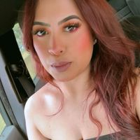 _osmaraaguilar