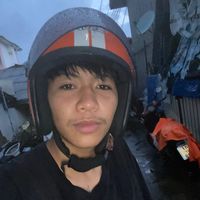 pleng7225