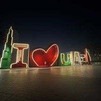 original sound - Islam