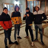 mariusboicu2301