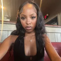 original sound - nacadya_eats