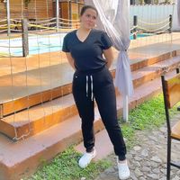 diosanasarahireye