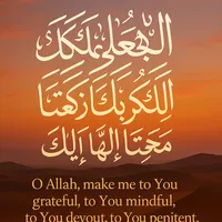 original sound - facelessdrive1