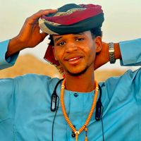 wad.almaki1