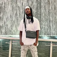 original sound - massacyglbofficiel