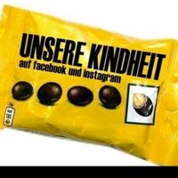 unserekindheit70er80er