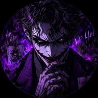 Swap the Johny Prod by Sarskiiwtf