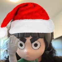 j0osty