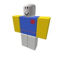 original sound - bon.e_