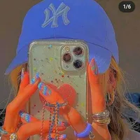 original sound - joys_rms