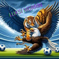 elhijodemorrin