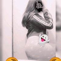 maryant95
