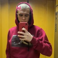 nesanajlepsiiiiiiiii