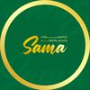 sama.alsuu