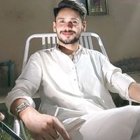 mubashirraheem79