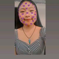 kimberlytapuy682
