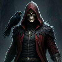 original sound - AceReaper