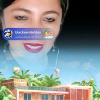 blacksinha.castelobranco